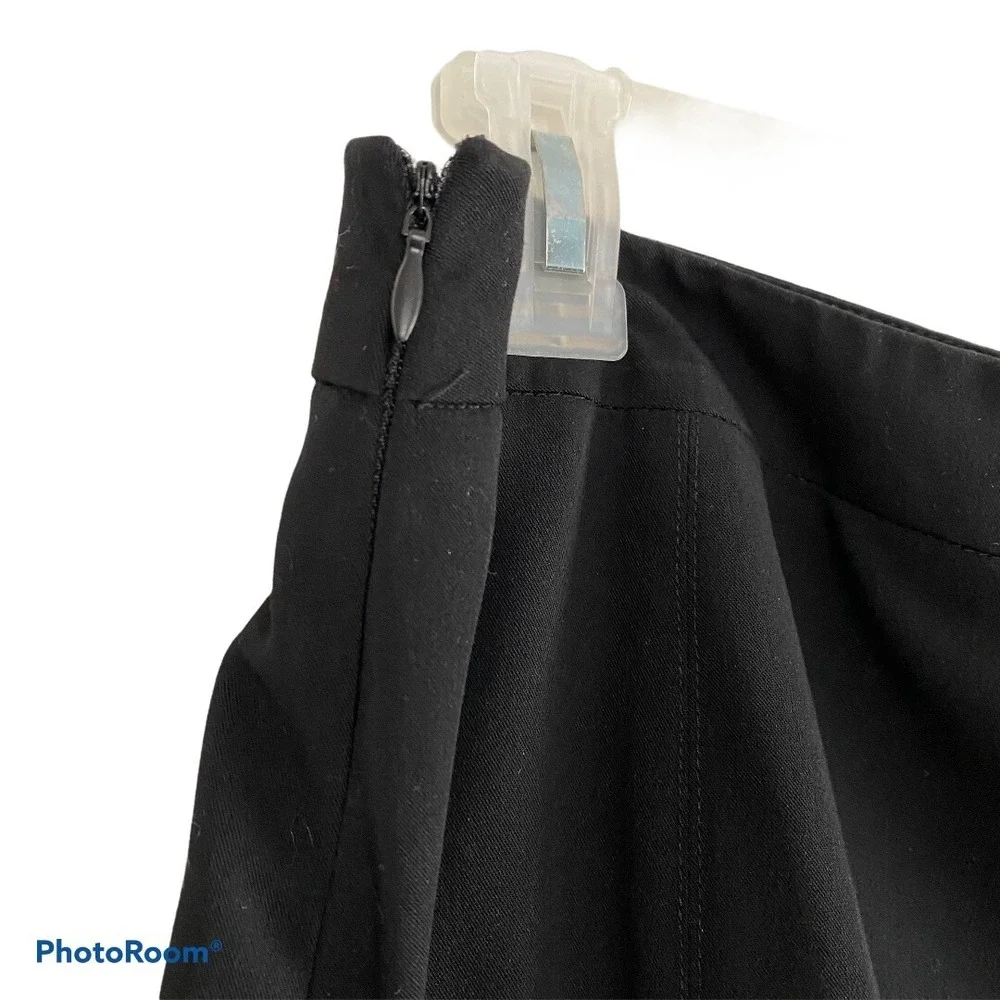 Sharagano studio black